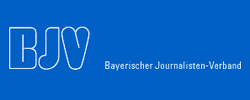 Bayerischer Journalisten-Verband (BJV)